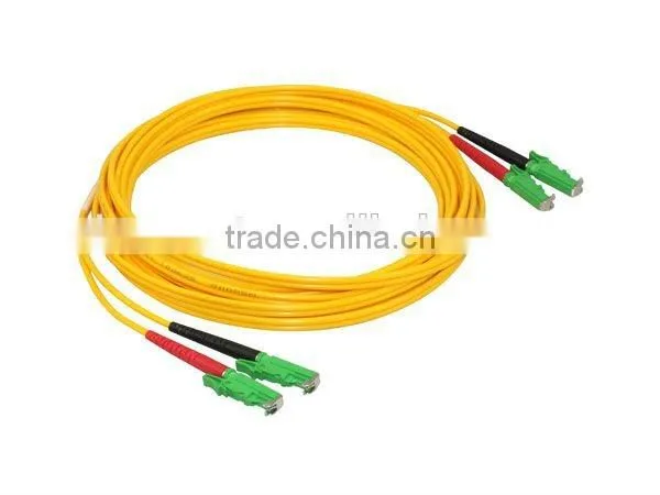 Optical Fiber Patch Cords & Pigtail photo-4