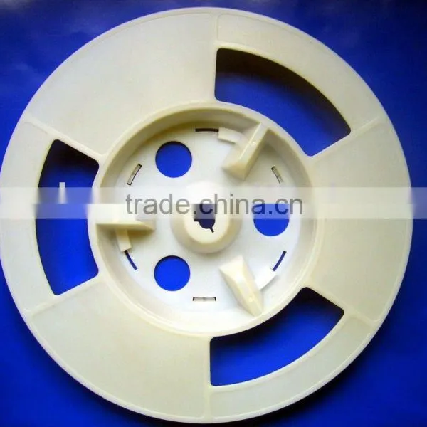 Household Mould Plastic Mould Injection Mould