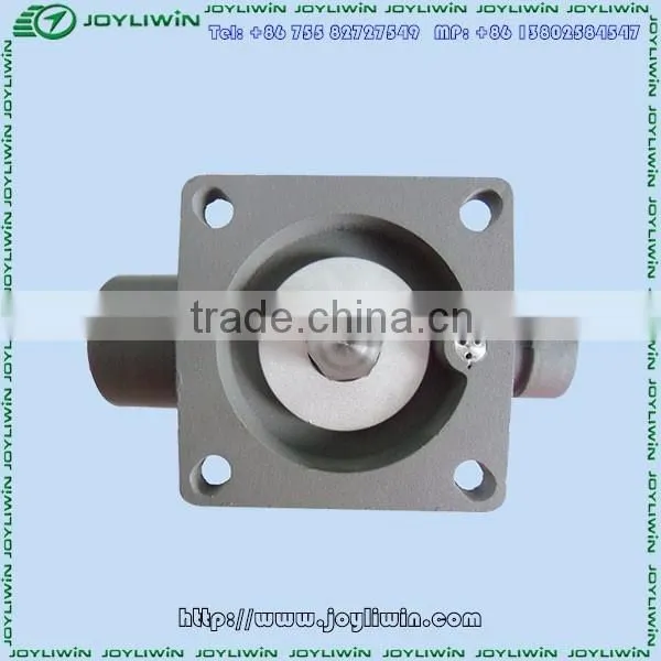 JOY 1622 3539 84 Super Compact Atlas Copco Compressor Air Inlet Valve Assembly photo-2
