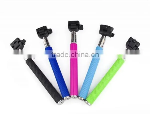 Selfie Stick Bluetooth, Selfie Stick Bluetooth, Bluetooth Selfie Stick