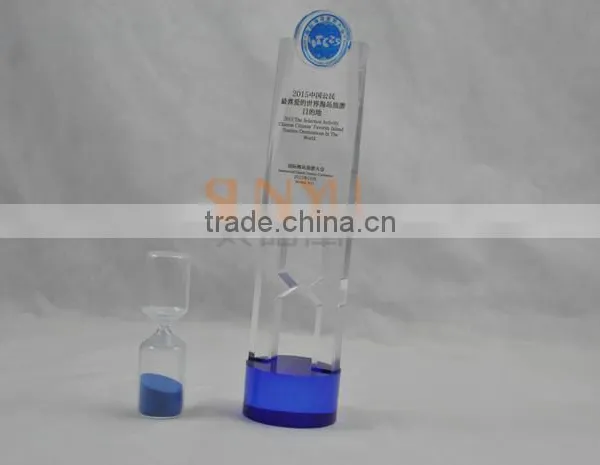 Most Popular Acrylic Award With Best Price photo-4