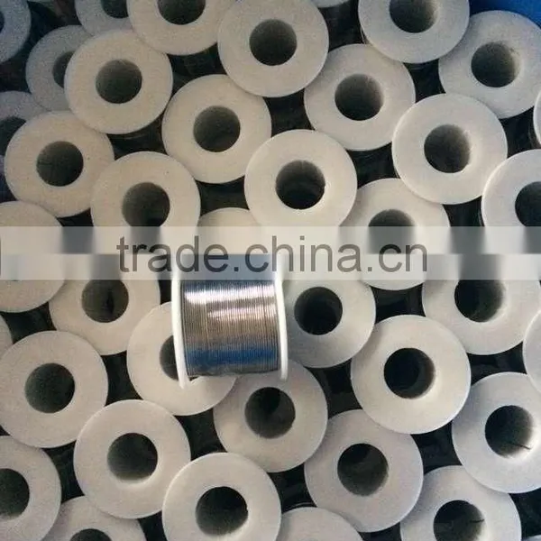 63%Sn 37%Pb Tin and Lead Welding Wire