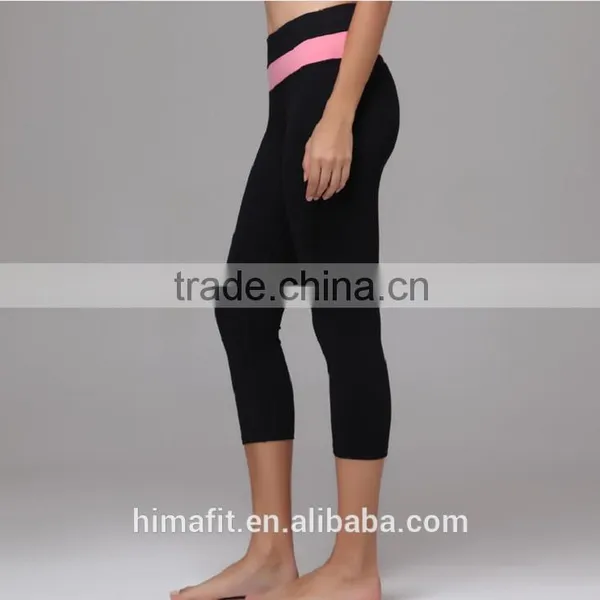 Hot Yoga Pants Girls In Yoga Pants photo-2