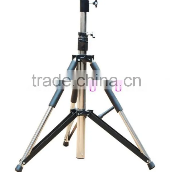 Follow Light Truss Lift HS-TL17