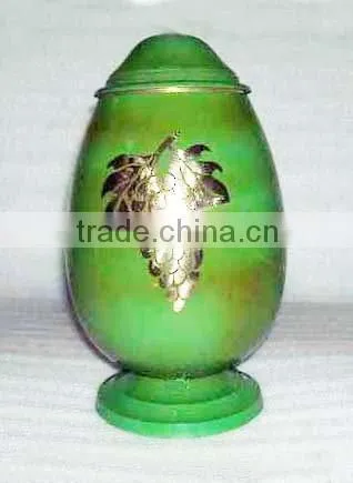 Funeral Urn, Adult Urn for Ashes, Funeral Urns for Ashes