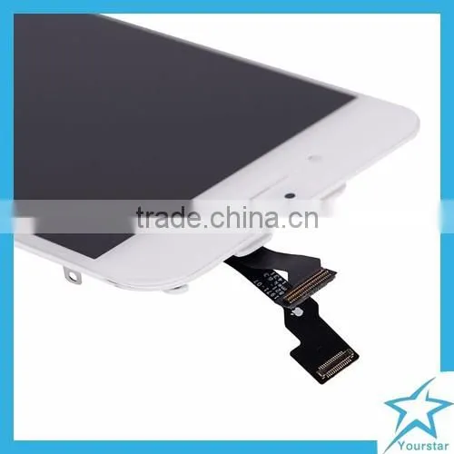 China Cell Phone LCD for Iphone 6