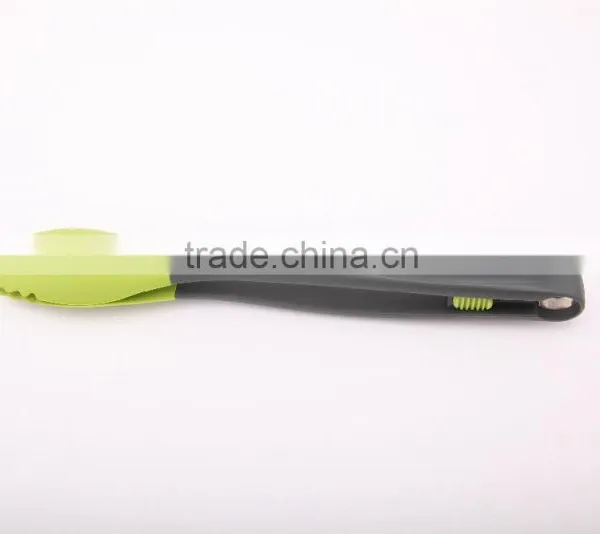 Food Service Tong photo-3