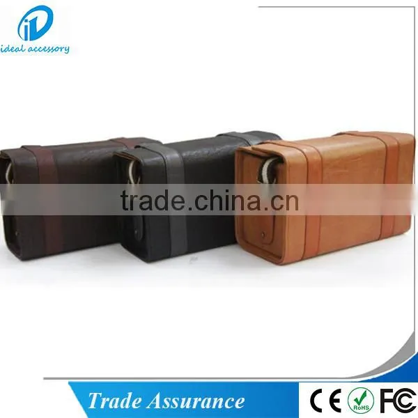 Polaroid Instax Big Camera Case Bag for Fujifilm Instant Camera and Accessories photo-3