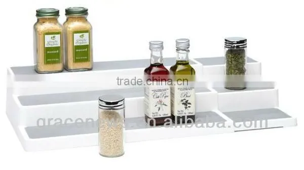 Expandable Shelf Organizer