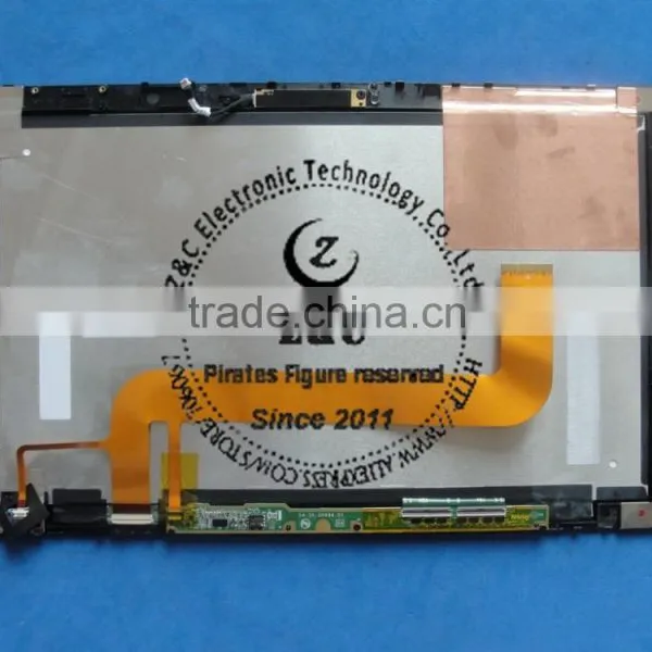 Original 11.6" inch LCD Display & touch screen digitizer for SONY SVT112A2WL SVT112A2WM SVT112A2WP SVT112A2WT