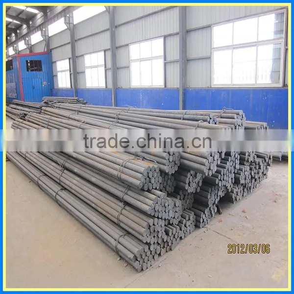New Arrival Doing Promotion in 2015 Grinding Rod in Rod Mill photo-5