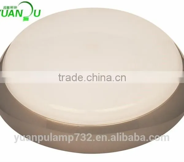 Low Price Popular Ceiling Lamp for Room photo-3