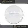 Surface 20w Led Panel Light Celling photo-3
