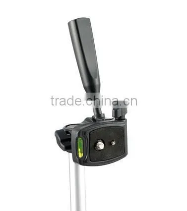 Professional Lightweight Mini Digital Camera Tripod photo-2