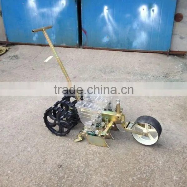 Carrot Seeder / Manual Vegetable Seed Planter