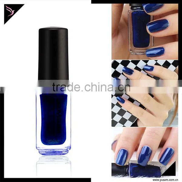 Sweety Colors Make up Saok off UV Self-leveling Gel Nail Polish photo-2