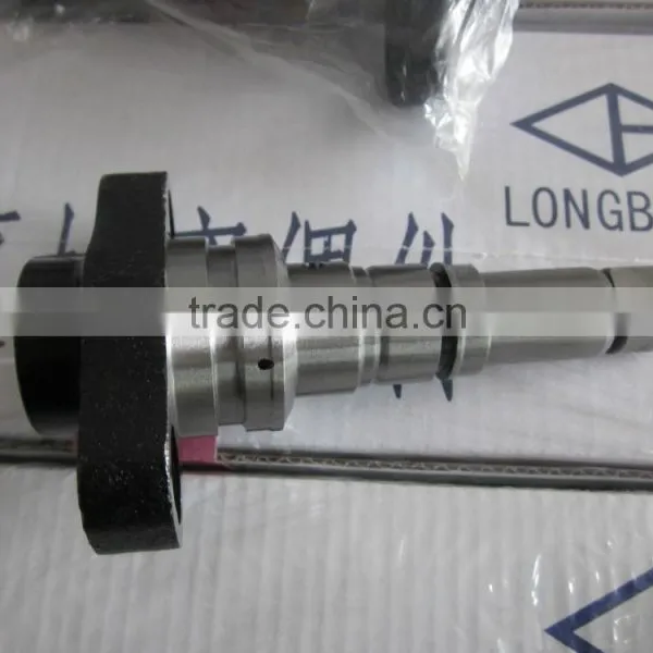Perfect Designed Plunger P511 With Competive Price, Made in China