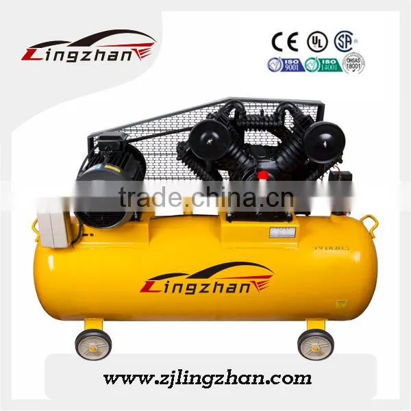 Factory Wholesale Air Compressor