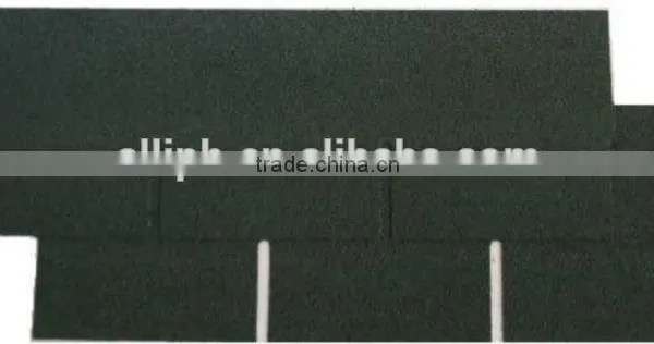 3-tap Roofing Shingles and Asphalt Shingle Manufacturers photo-3