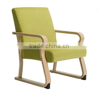 First Touch Cheap Fabric Sofa,Modern Living Room Sofa