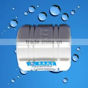Building Materials Ppr Long Bypass Bend photo-5
