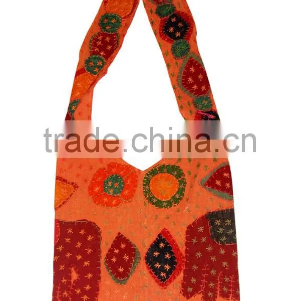 Designer Handbags & Jholas College Bags Sling Bags From India