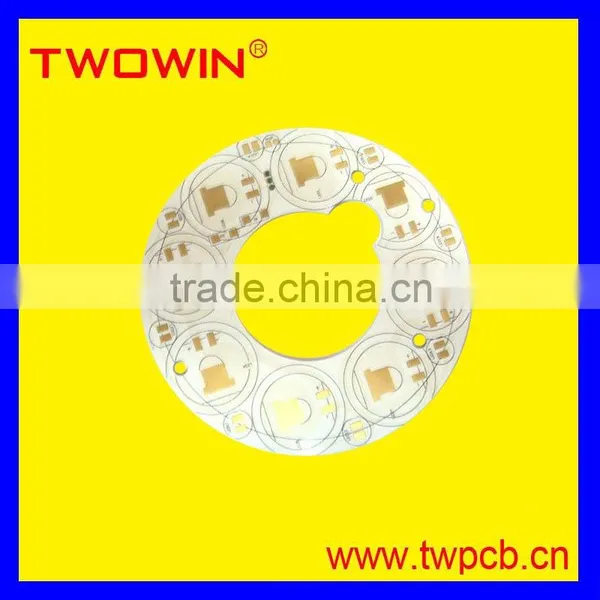 Shenzhen TW Electronics Led Pcb Board
