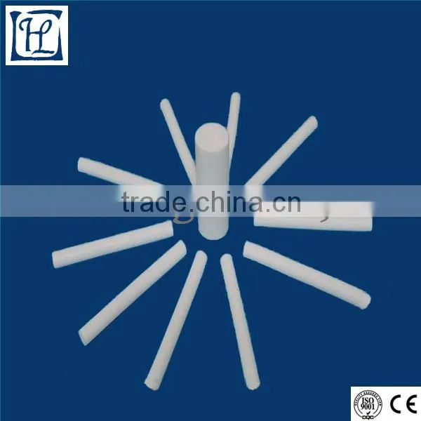 Samll Plastic Injection Part photo-6