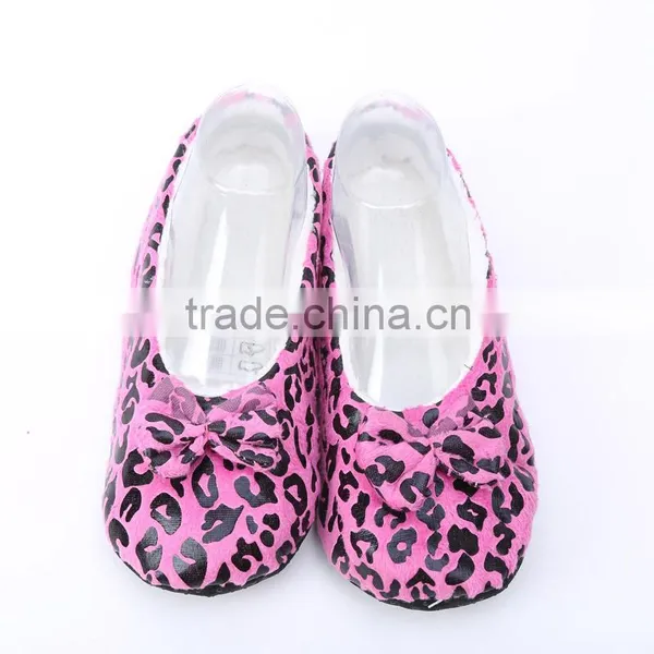 Winter Women Men Home Floor Slipper,indoor Slippers,ladies Shoes