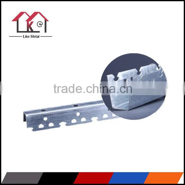 Flexible Wall Angle Protector Corner Angle on sell