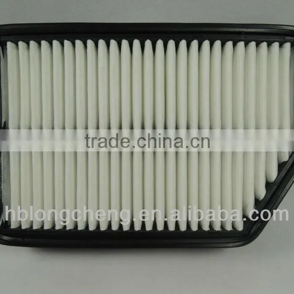 Auto Parts for Hyundai Air Filter 28113-2S000