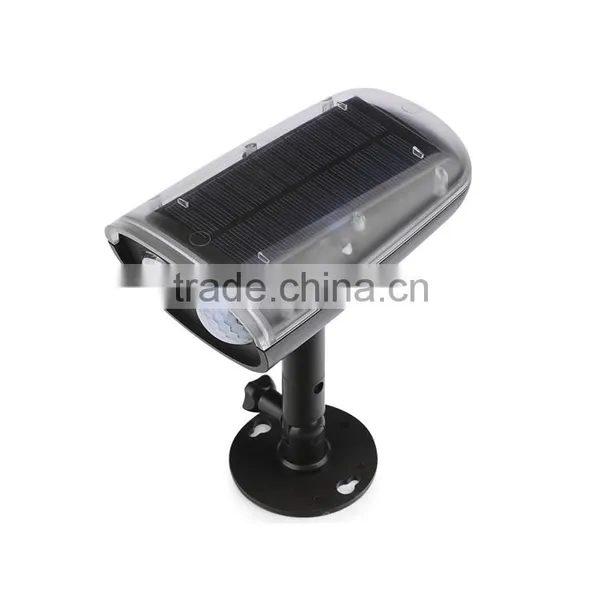 250-300lm Pir Motion Sensor Light for Home photo-3