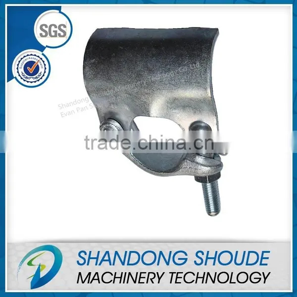 Construction Scaffolding Putlog Drop Forged photo-2