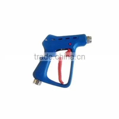 High Pressure Washing Gun photo-4