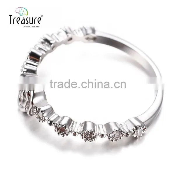 Vintage Jewelry 2014 Fashion Jewelry Gold Ring Designs for Men photo-2