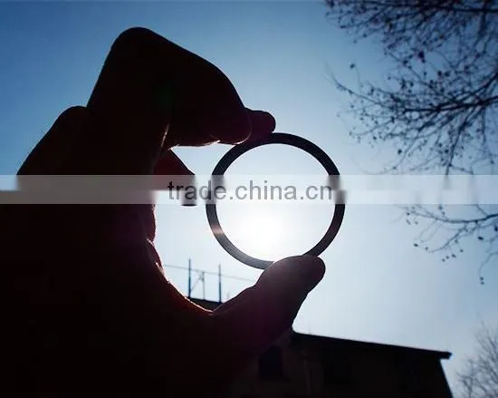 49mm Filter Set UV Filter Camera