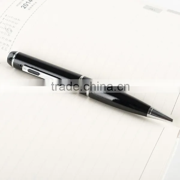 1920x1080P Multi-function CCTV Hidden Camera Mini Pen Cctv Camera Most Popular Supplier's Choice photo-5