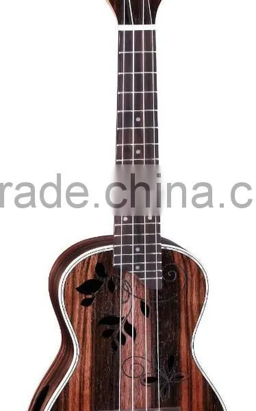 24 Inch Ukulele