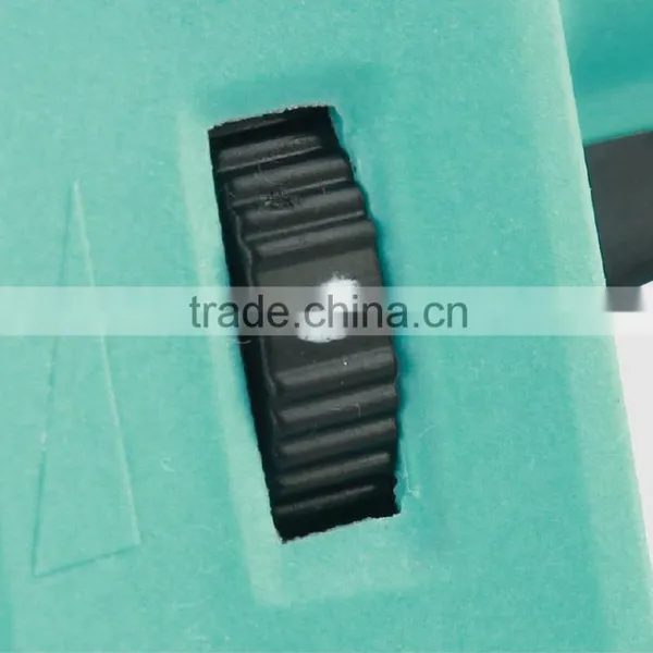 Laser Jig Saw/jig Saw Machine Wood With CE&ETL Approved-made in China photo-3