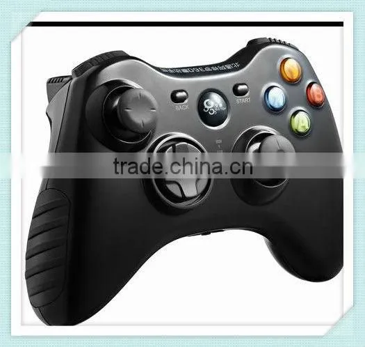 Fashional Game player plastic housing Dongguan plastic Fatory