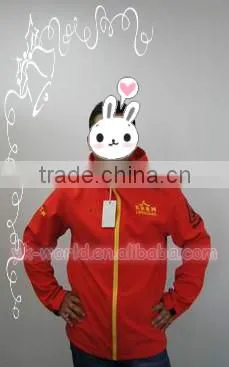 Newest Jacket , Ski Jacket , Jacket photo-3
