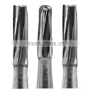 Dental Carbide Burr