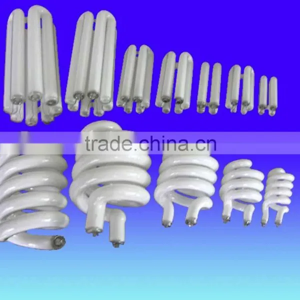 Sell Tricolor Enery Saving Bulb