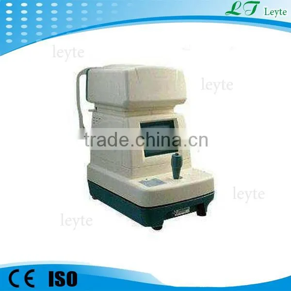 FR1-02 CE Medical China Auto Refractometer