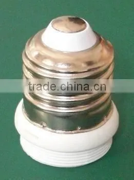 E27 SMD2835 Chip Led Corn Light Bulb photo-2