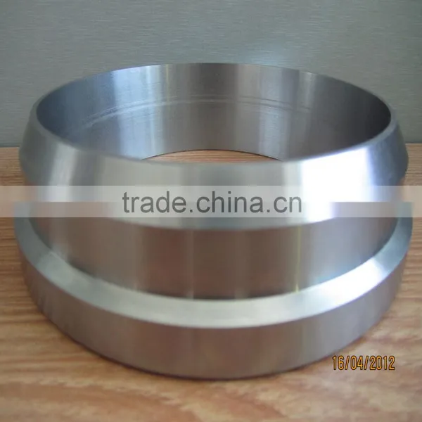Best Price Concrete Pump Pipe Flange photo-5
