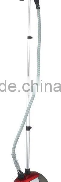 Garment Steamer
