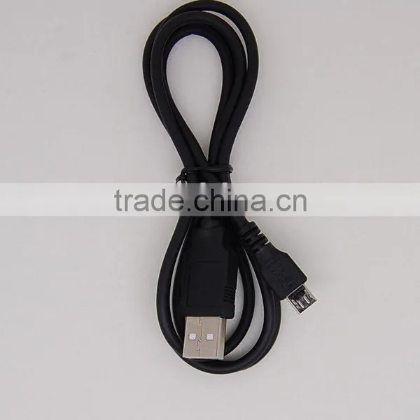 Micro Data Cable