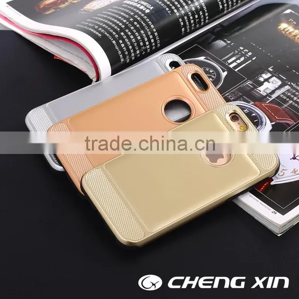 New Arrival Protective Cover Wholesale Case for Iphone 6s Plus Case Cover photo-6