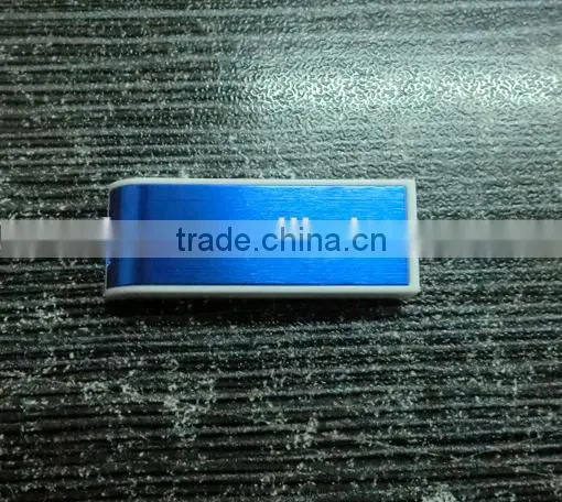 Colorful Gift Mobilephone Usb Flash Cool Disk 8gb,16gb,32gb photo-4